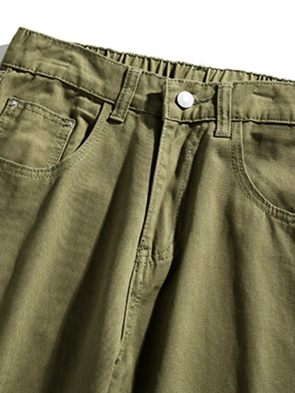 a42755f5-32a7-45c0-b499-3c45684f5cb6-Max-Origin