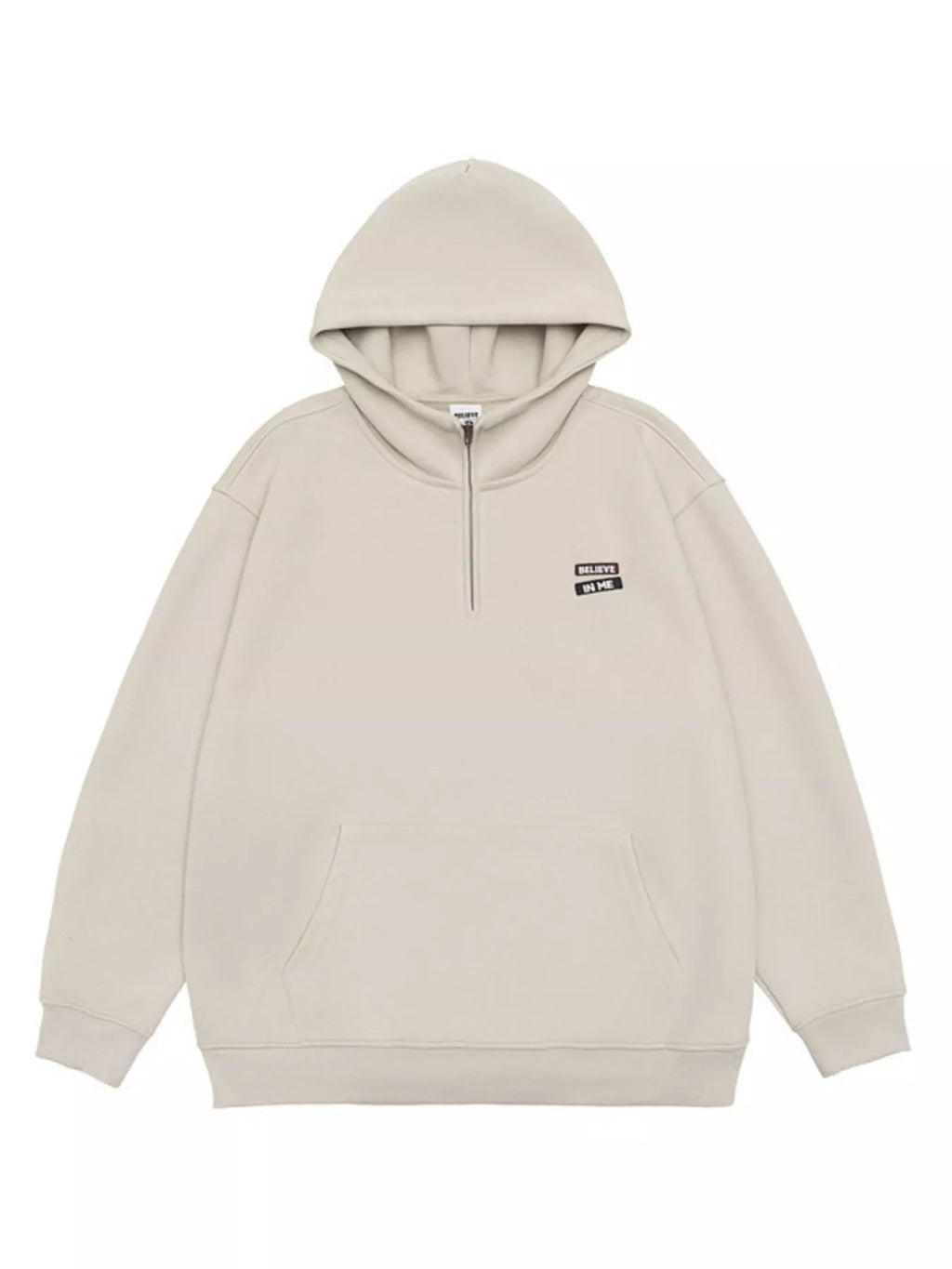 a504c9ce-5c8b-4069-983d-58dab8edd242-Max-Origin