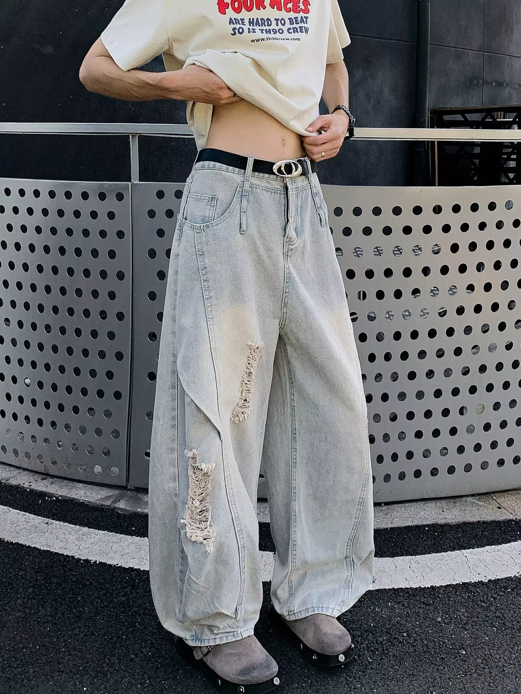 a58231e8214548e5aca4543e92658c73-Max-Origin