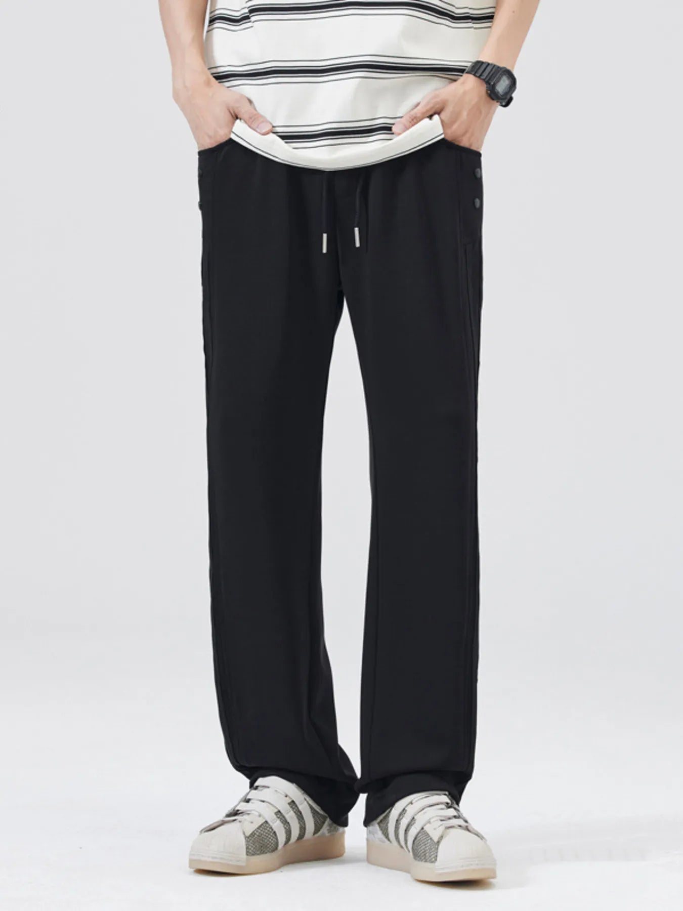 a670ed4cb3344823af58bab1ca526dee-Max-Origin