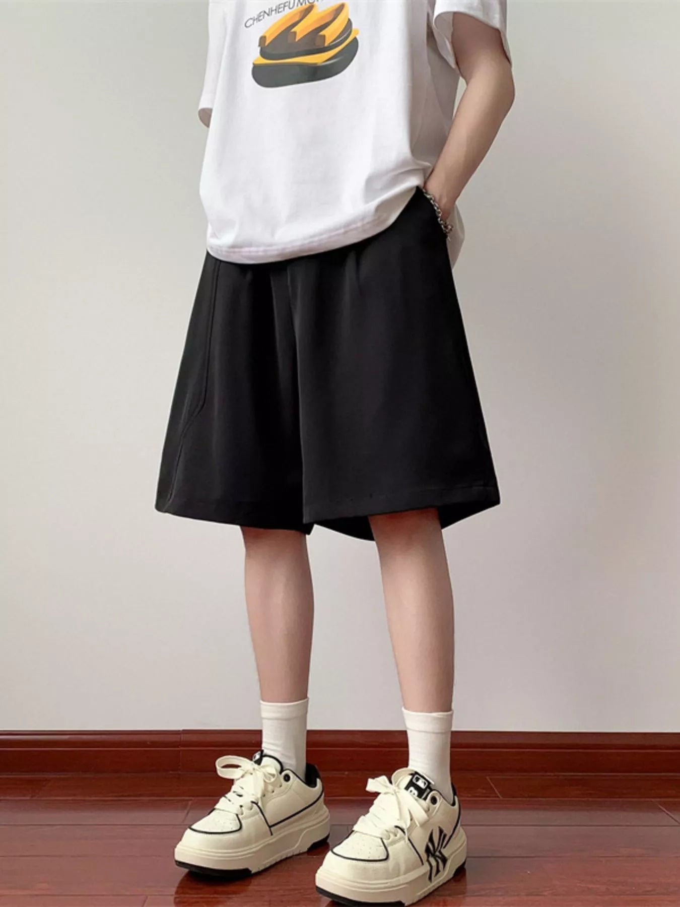 a794aaa4-4136-4781-b0fd-74d878a3115a-Max-Origin