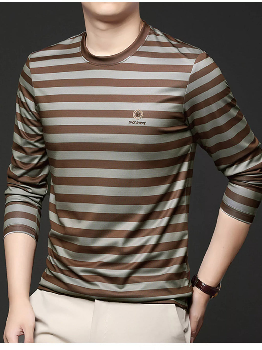 a7ae71161df049b4978cee55a76d0027-Max-Origin