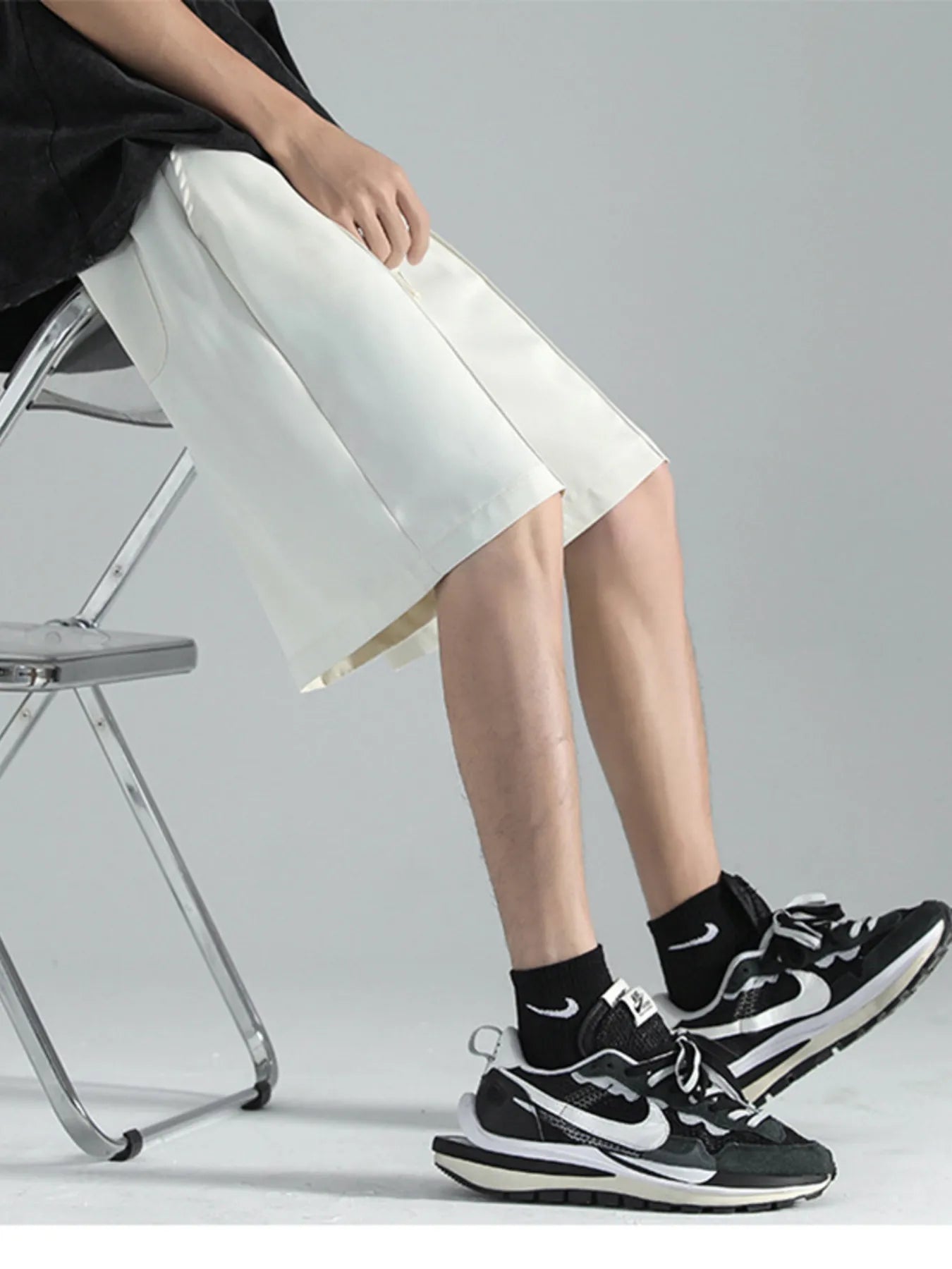 aa4c73fcc8394de193caa8f6124c8ff7-Max-Origin