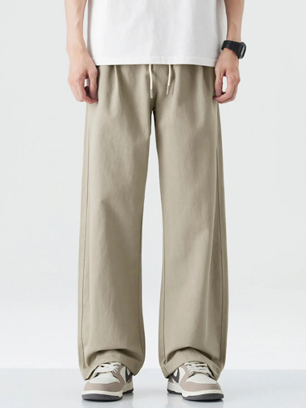 ac412126bba14562b63fbf132ed591fb-Max-Origin