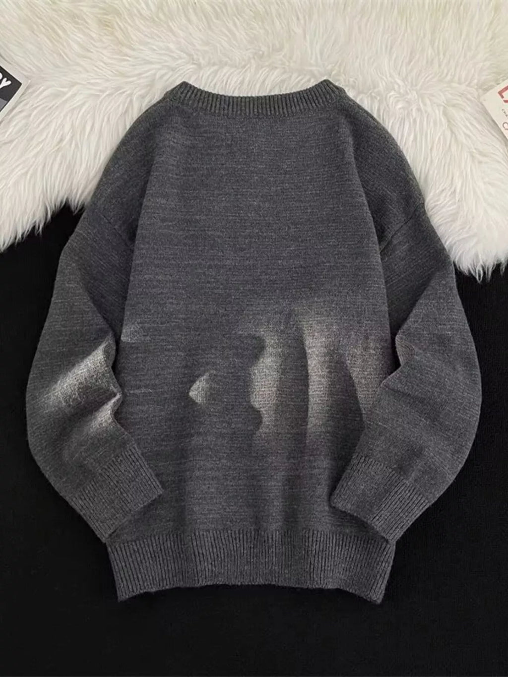 acd602775af743dbbcd4a2594161d8fe-Max-Origin