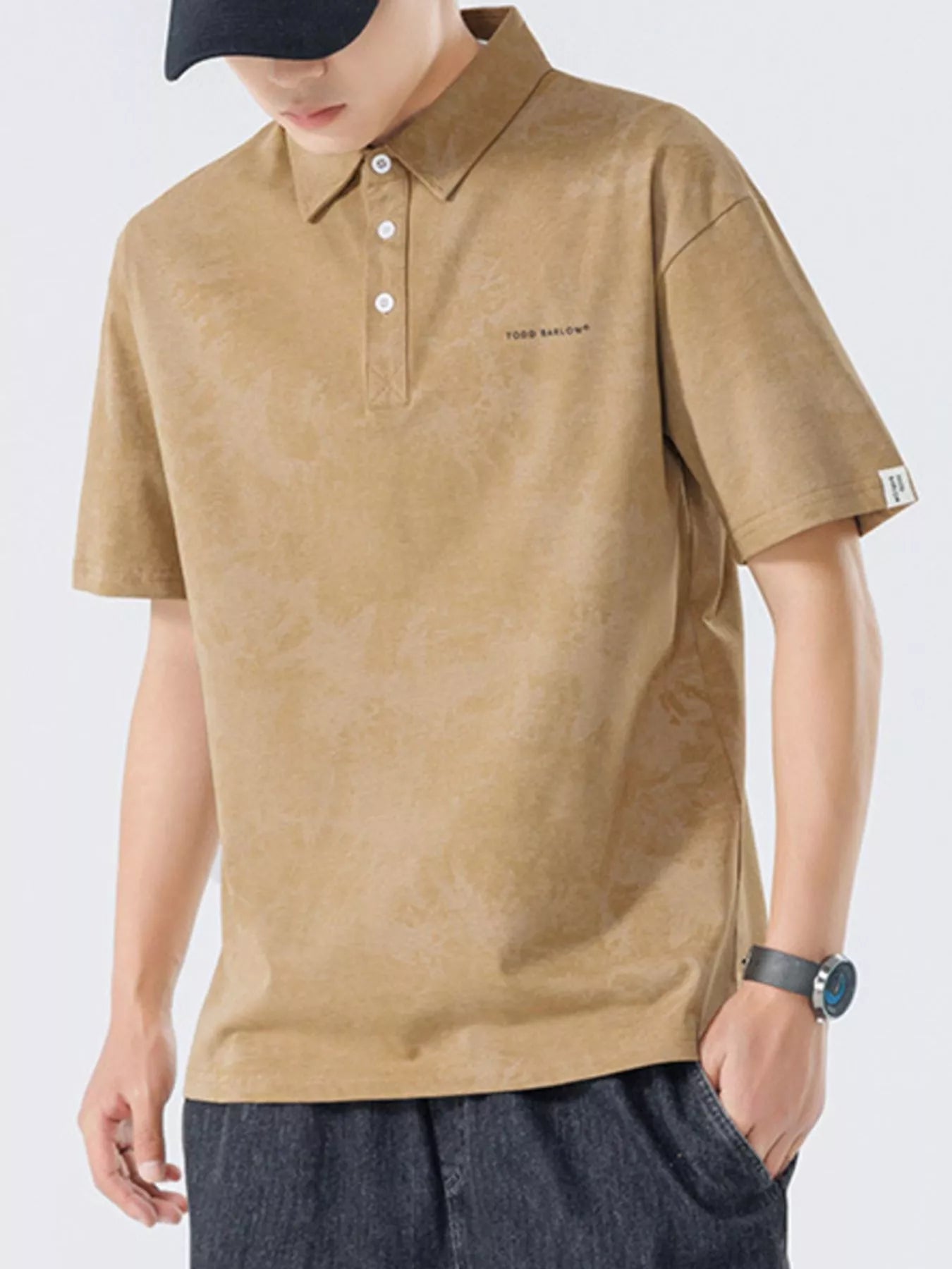 ad1f5861-6085-4b64-b012-f1ddc0b2088f-Max-Origin