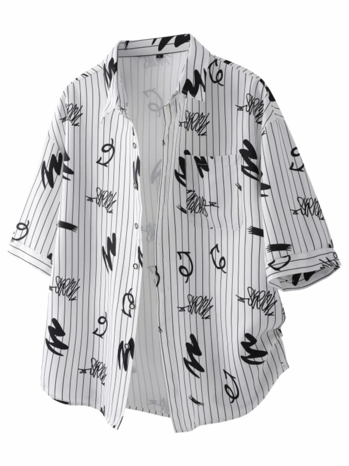 ad6b207865104429adbe43a885ab4720-Max-Origin