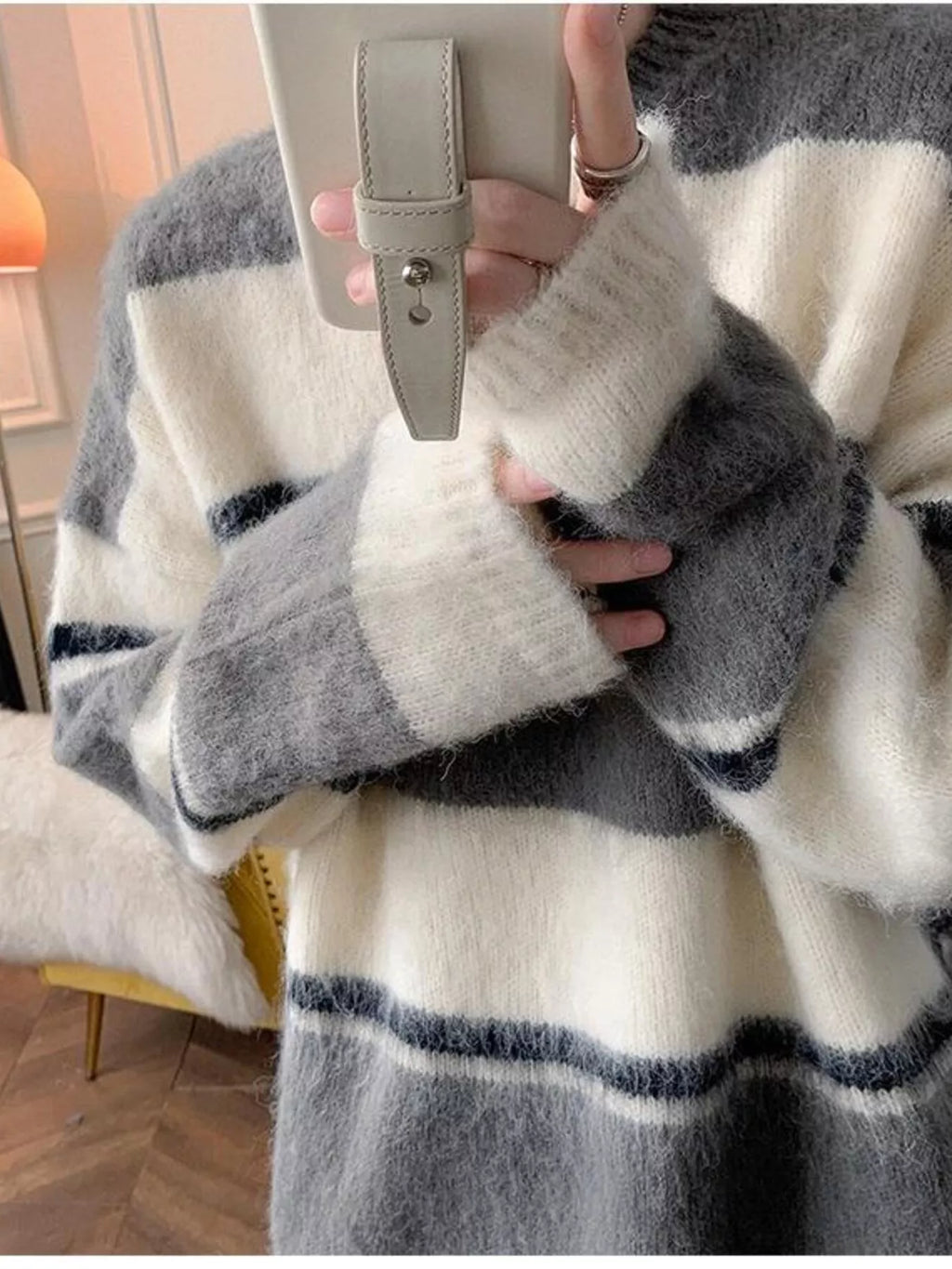 ae8e6e4cbe1f41c29fec126230a0e68c-Max-Origin