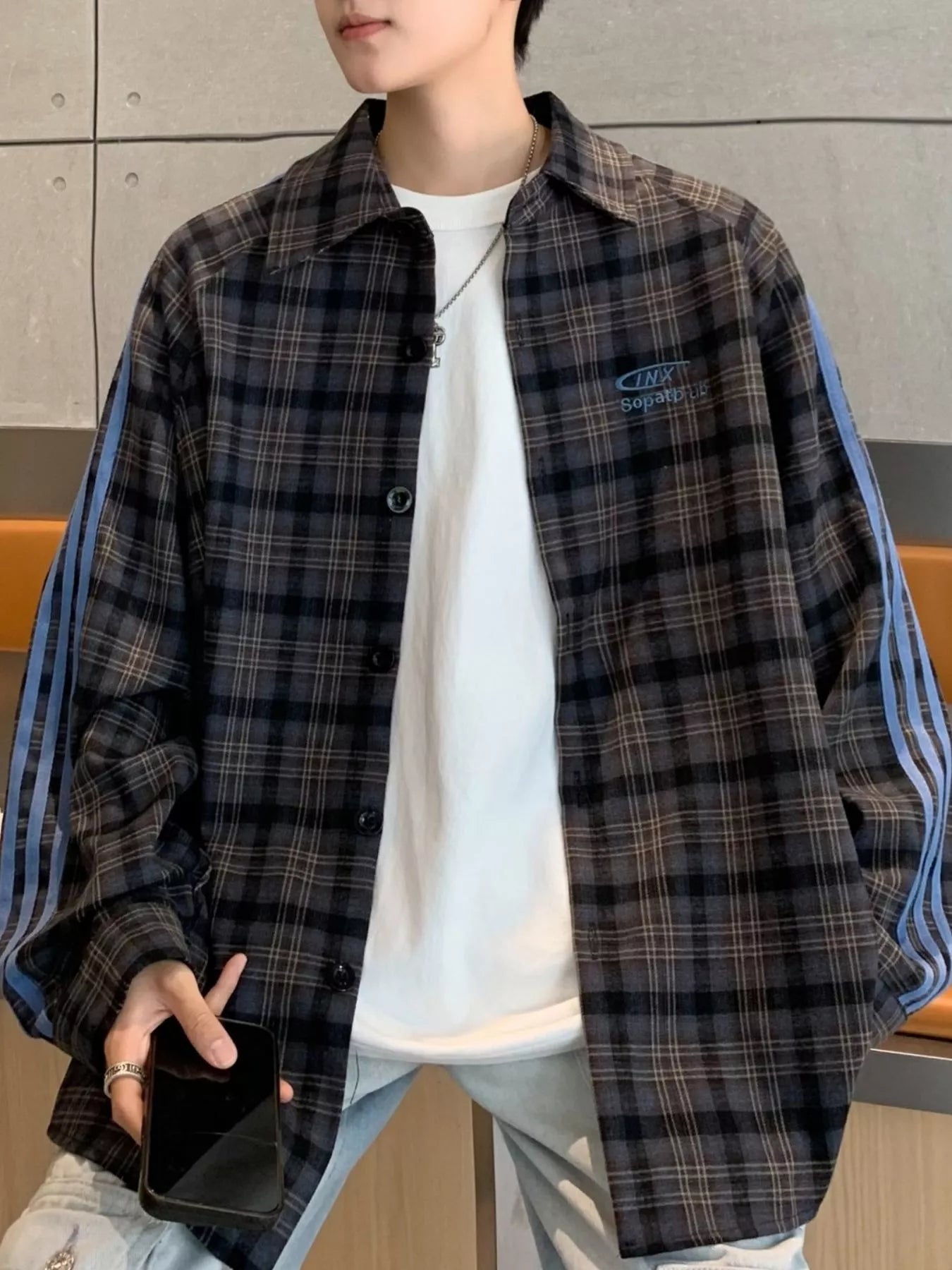 aed7403a-b72c-41b4-82f0-1c2372967e7e-Max-Origin