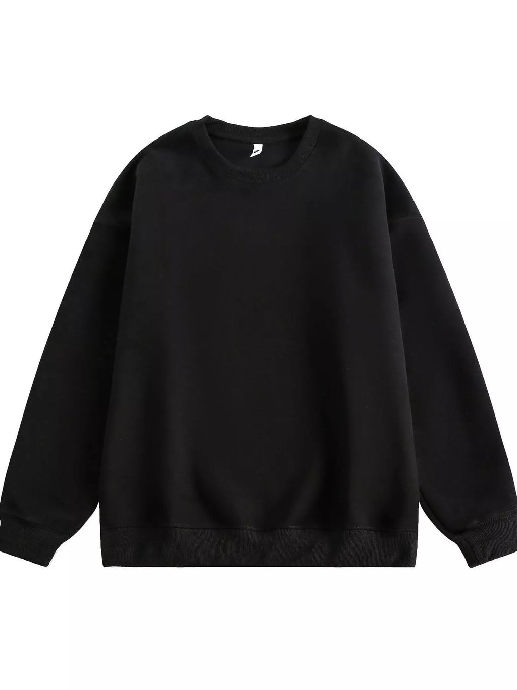 af1ce522-f12a-45a4-8388-37637131213b-Max-Origin