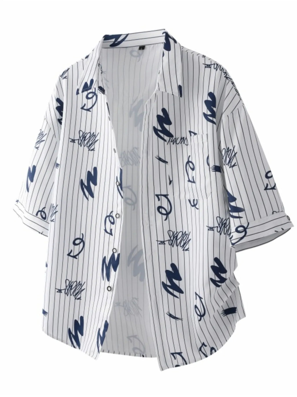 b2d9ccca8b0d4819b3e889bdb5121dc9-Max-Origin