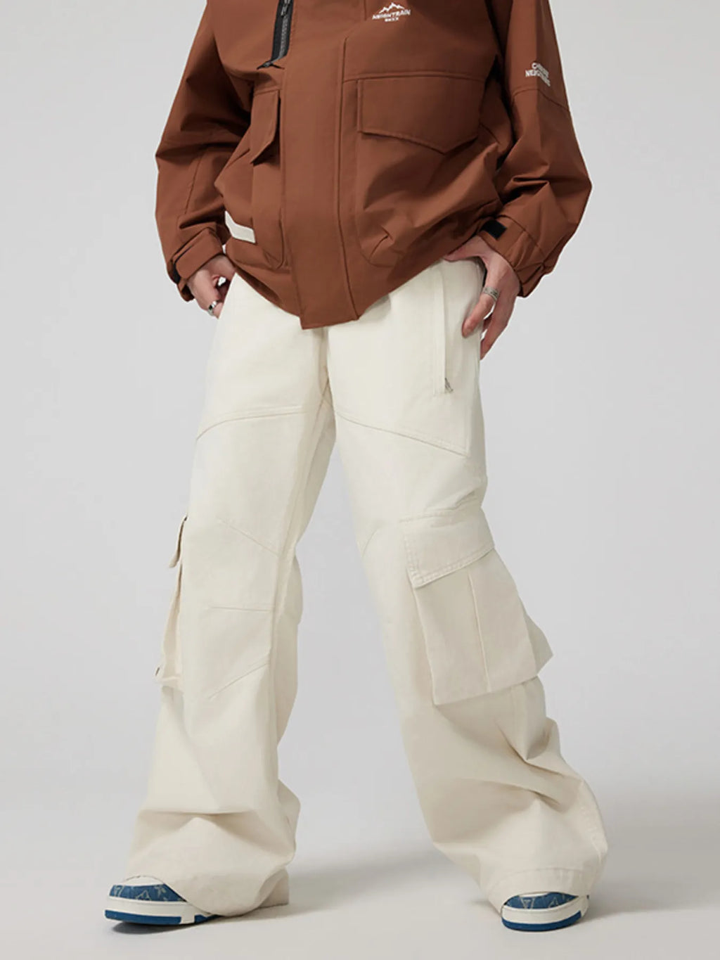 b302d04ae47f4c0d93e162f9a72af7b5-Max-Origin