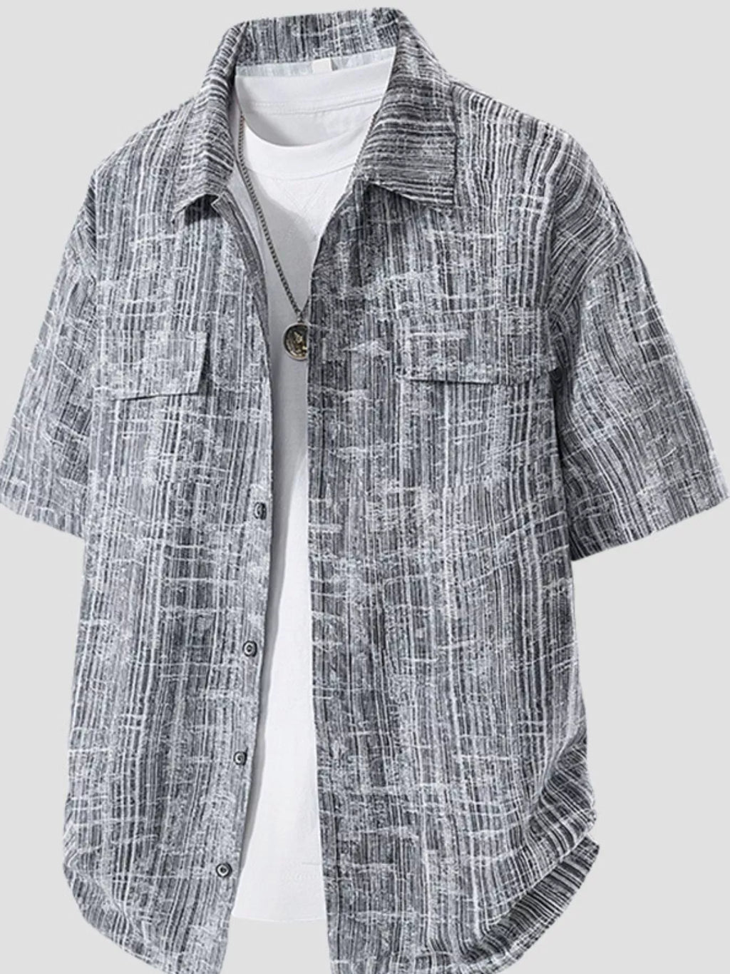 b4140a67-4ab5-42b4-925d-04c733c710a7-Max-Origin