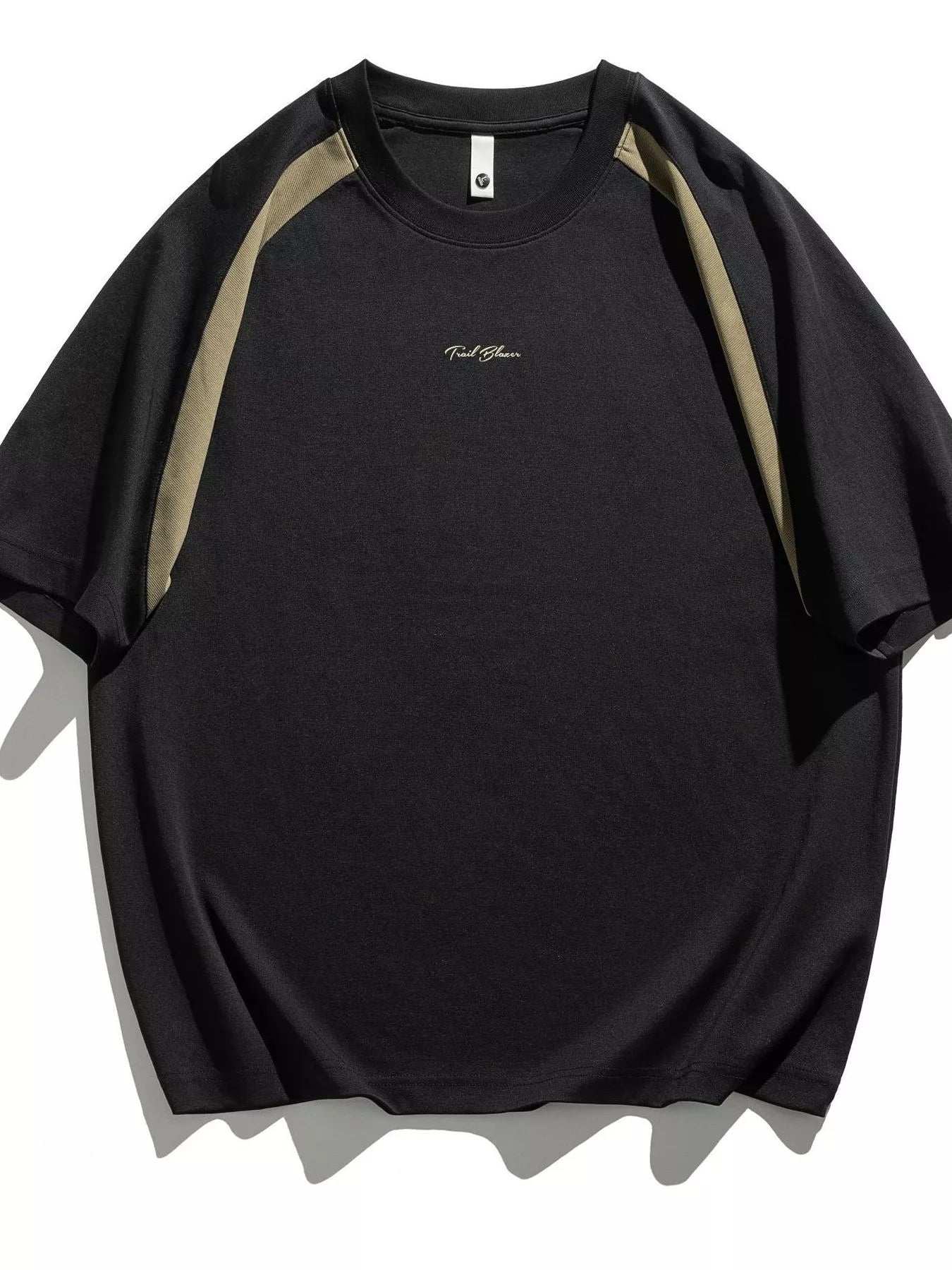 b81689c7-0041-4ec0-8fd2-419a7541ce97-Max-Origin