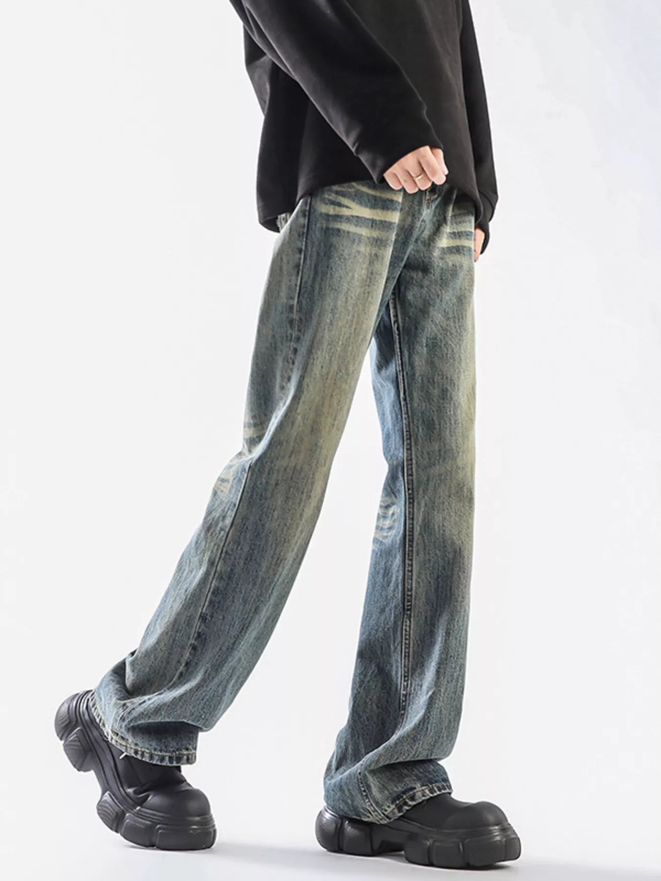 b8ba8556a2874f828d630fd0f7ef570f-Max-Origin