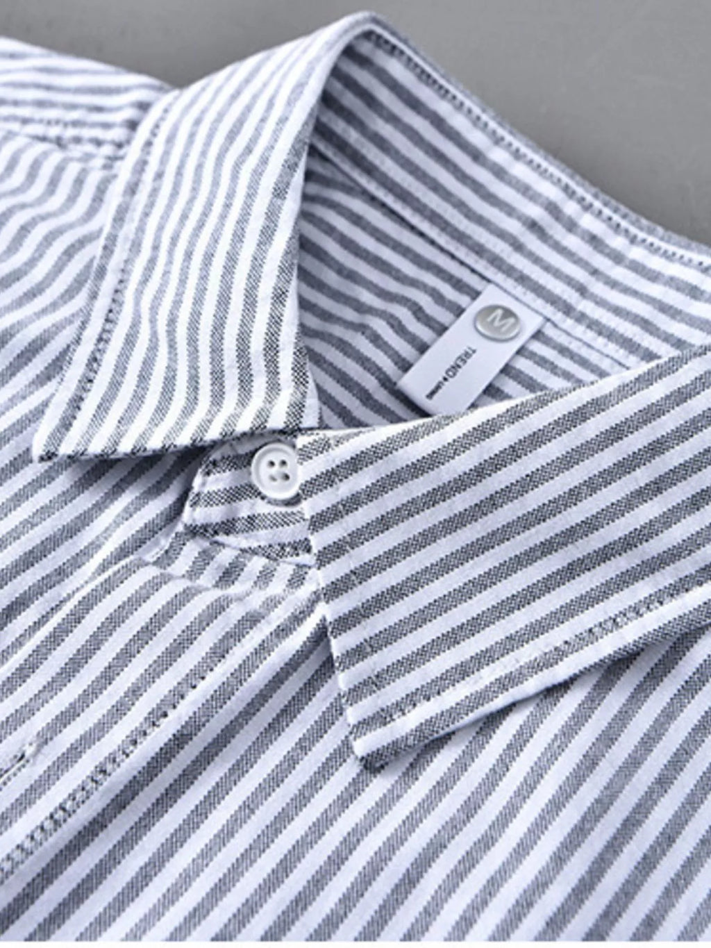 b936b119-7806-4869-8a81-6565e350accc-Max-Origin