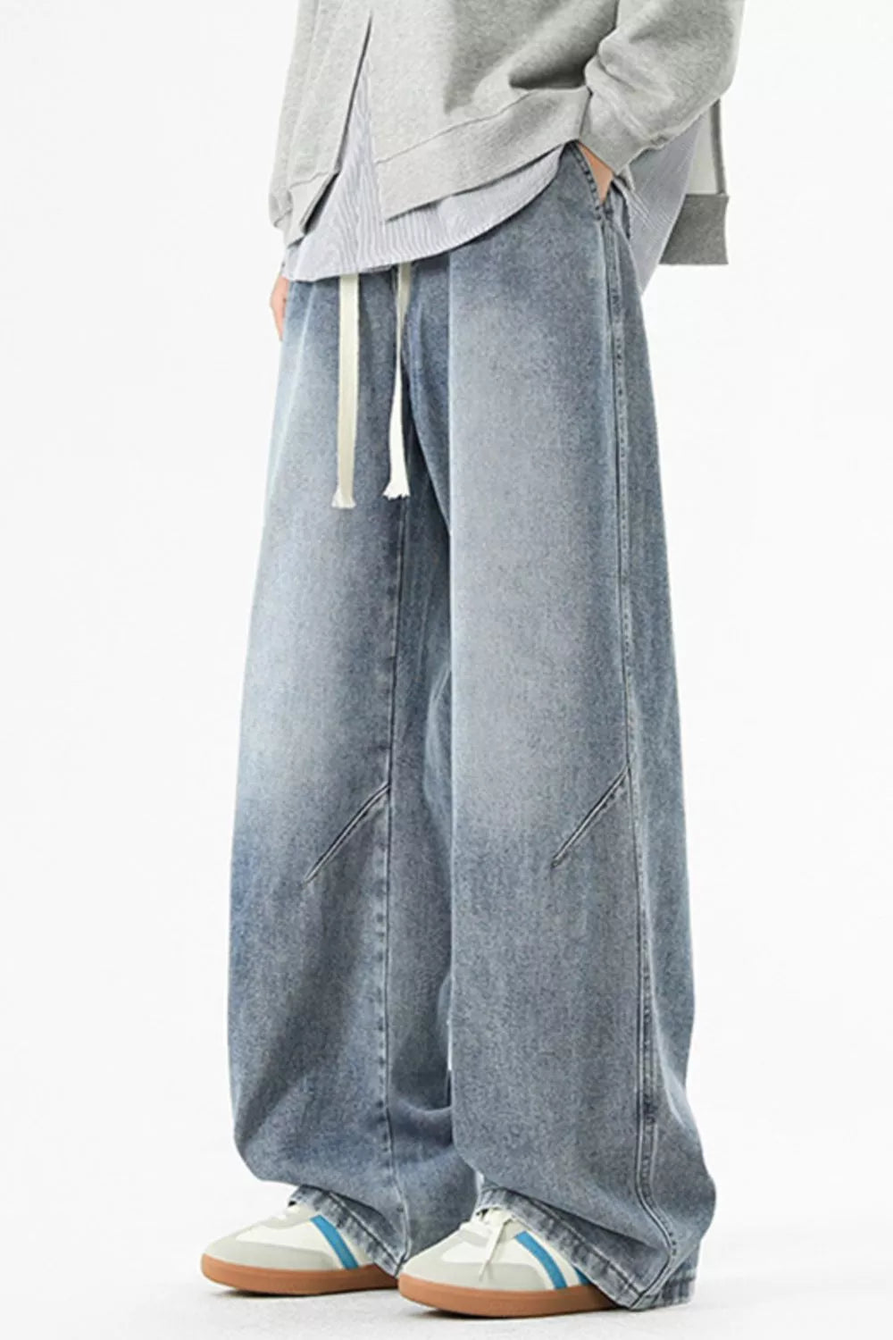 ba702220-d585-4faf-a1b1-72e04780b5e2-Max-Origin