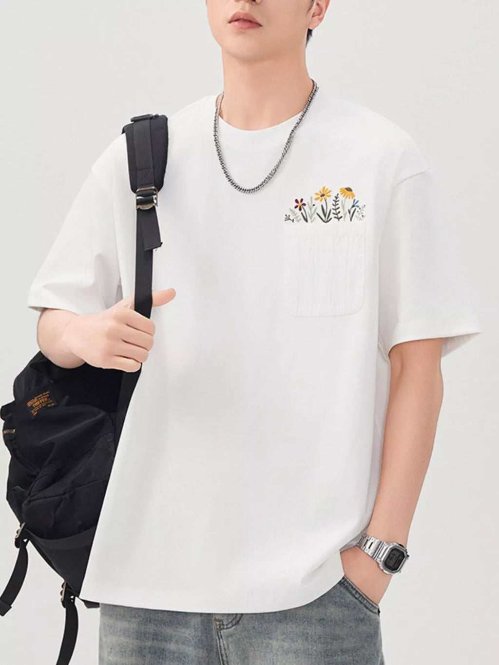 bab85333-32ba-4bc0-af68-aa62f8971575-Max-Origin