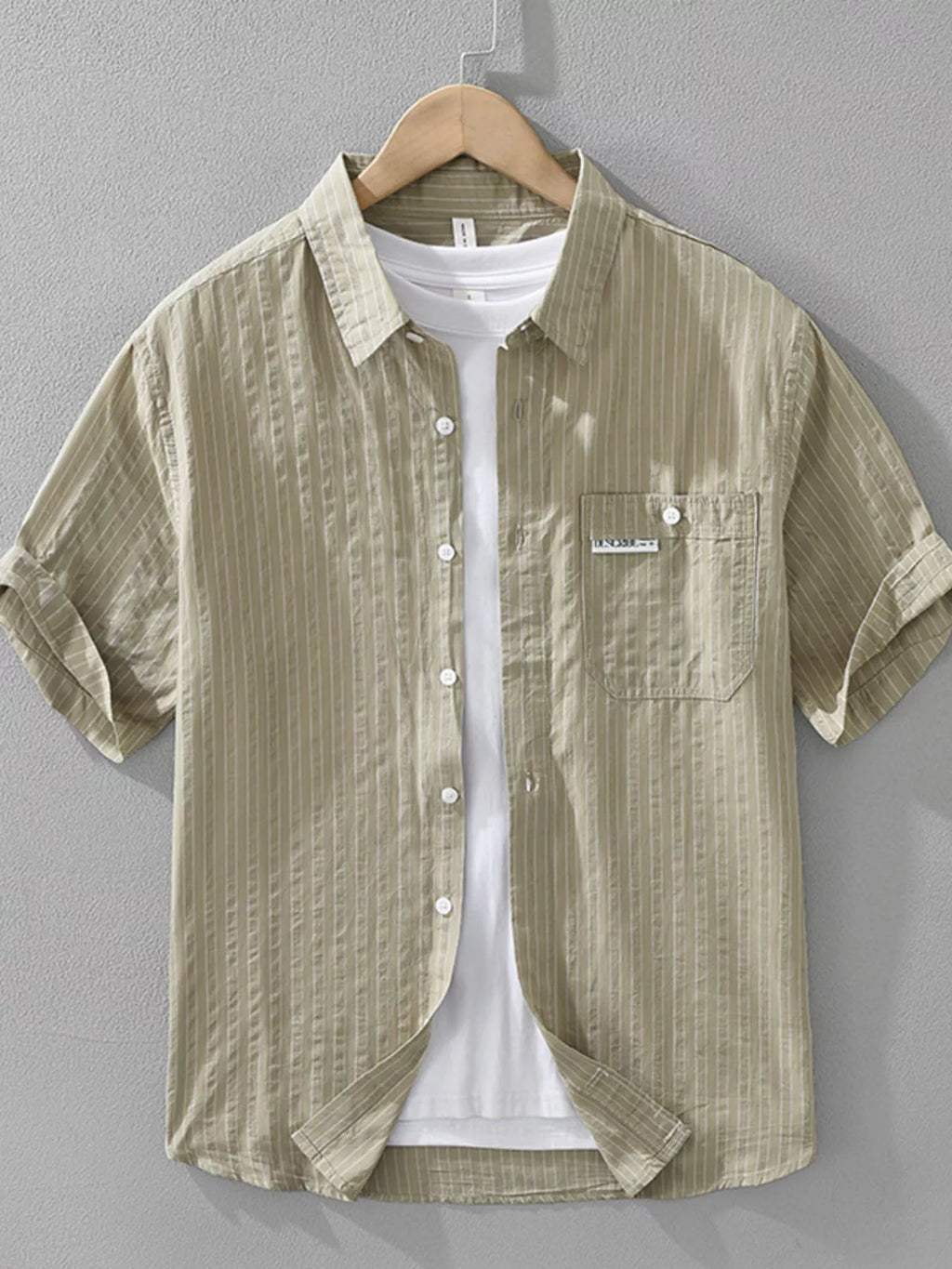 bb25163a83c749889f8cf0b7f88dba7b-Max-Origin