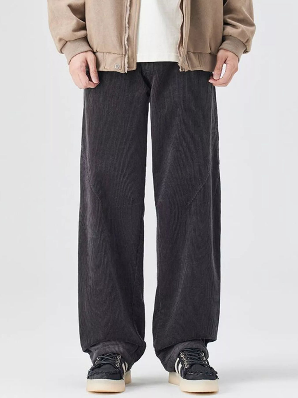 bc324268770c40ac9ac2d572cbf41715-Max-Origin