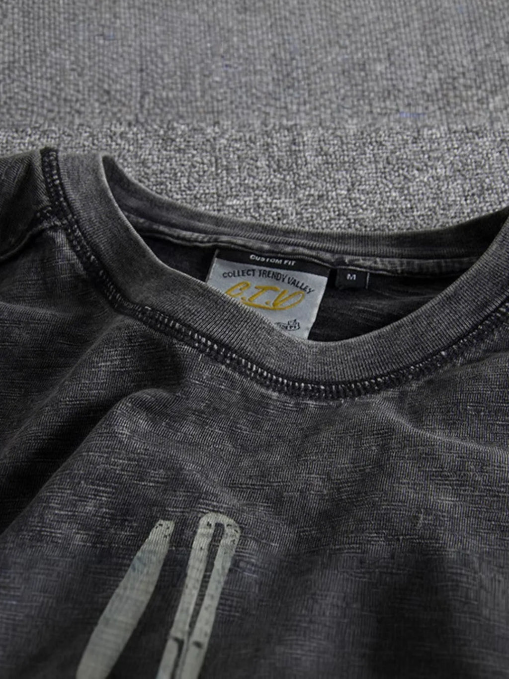 bc56f3e33c574f968c07ed78334d78eb-Max-Origin