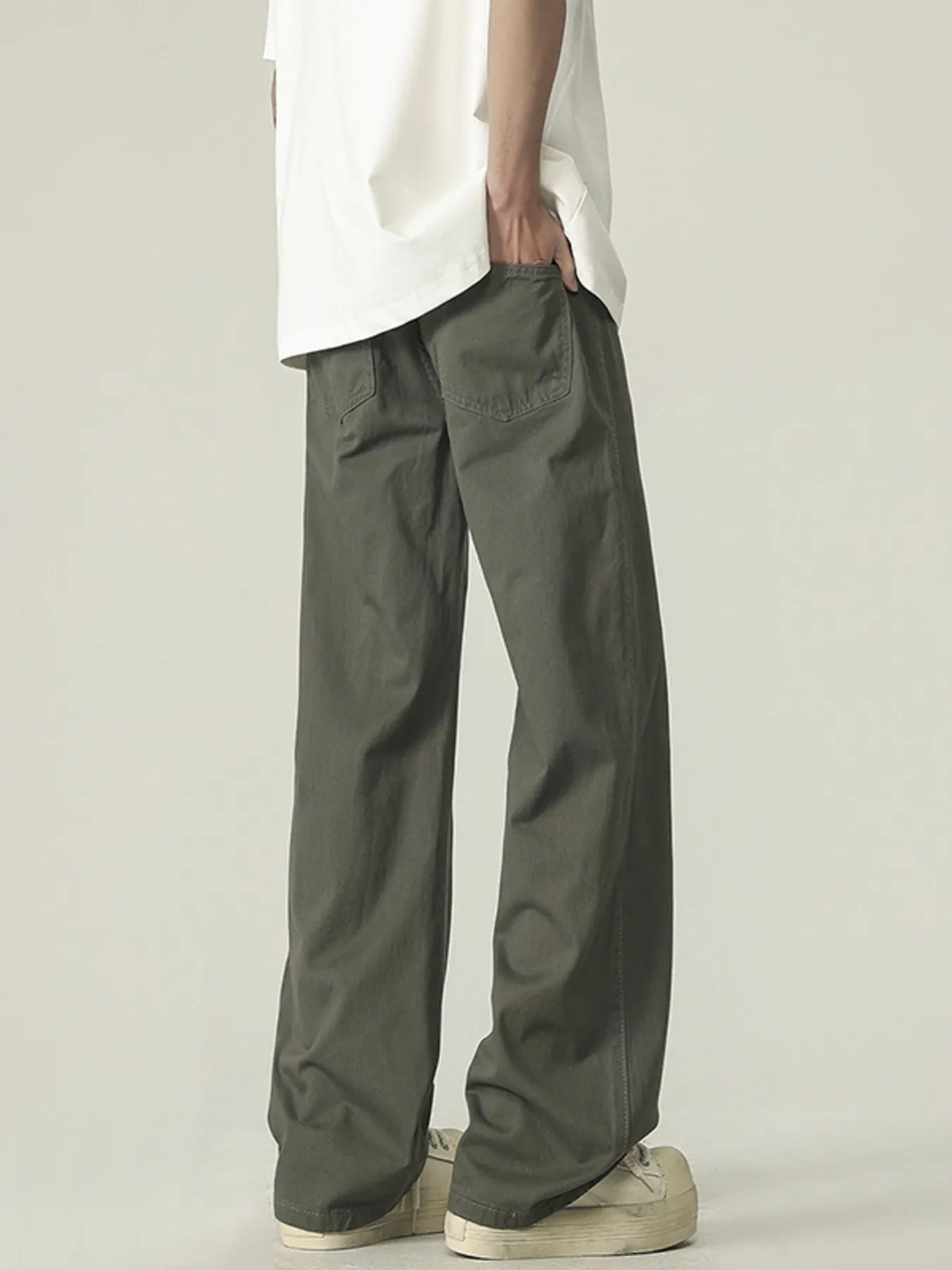 bedd1bb70bd24dceb56b82ca5085ed5b-Max-Origin