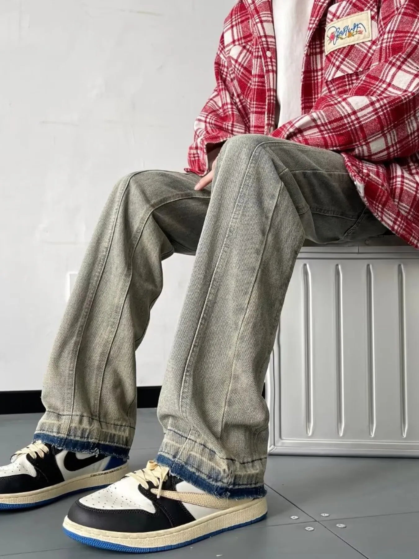 bf88f604814345b1afb525be87725f81-Max-Origin