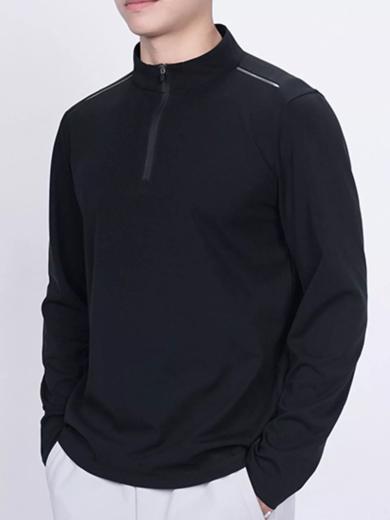 bf9ac69e-886a-4259-a119-90774389f0d2-Max-Origin