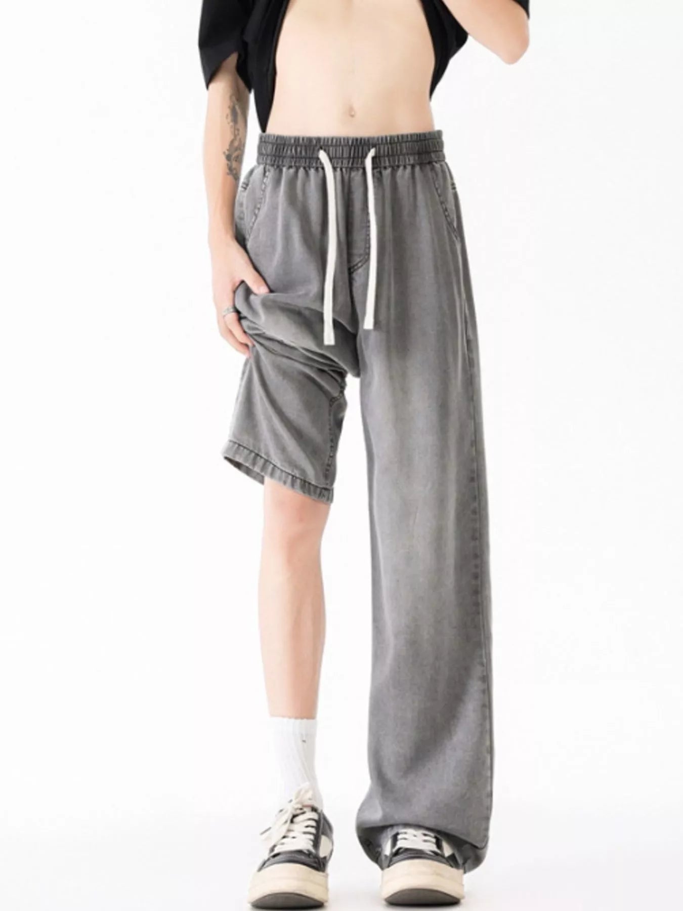 bffada50-8f16-4fde-96d2-f77343801f5a-Max-Origin