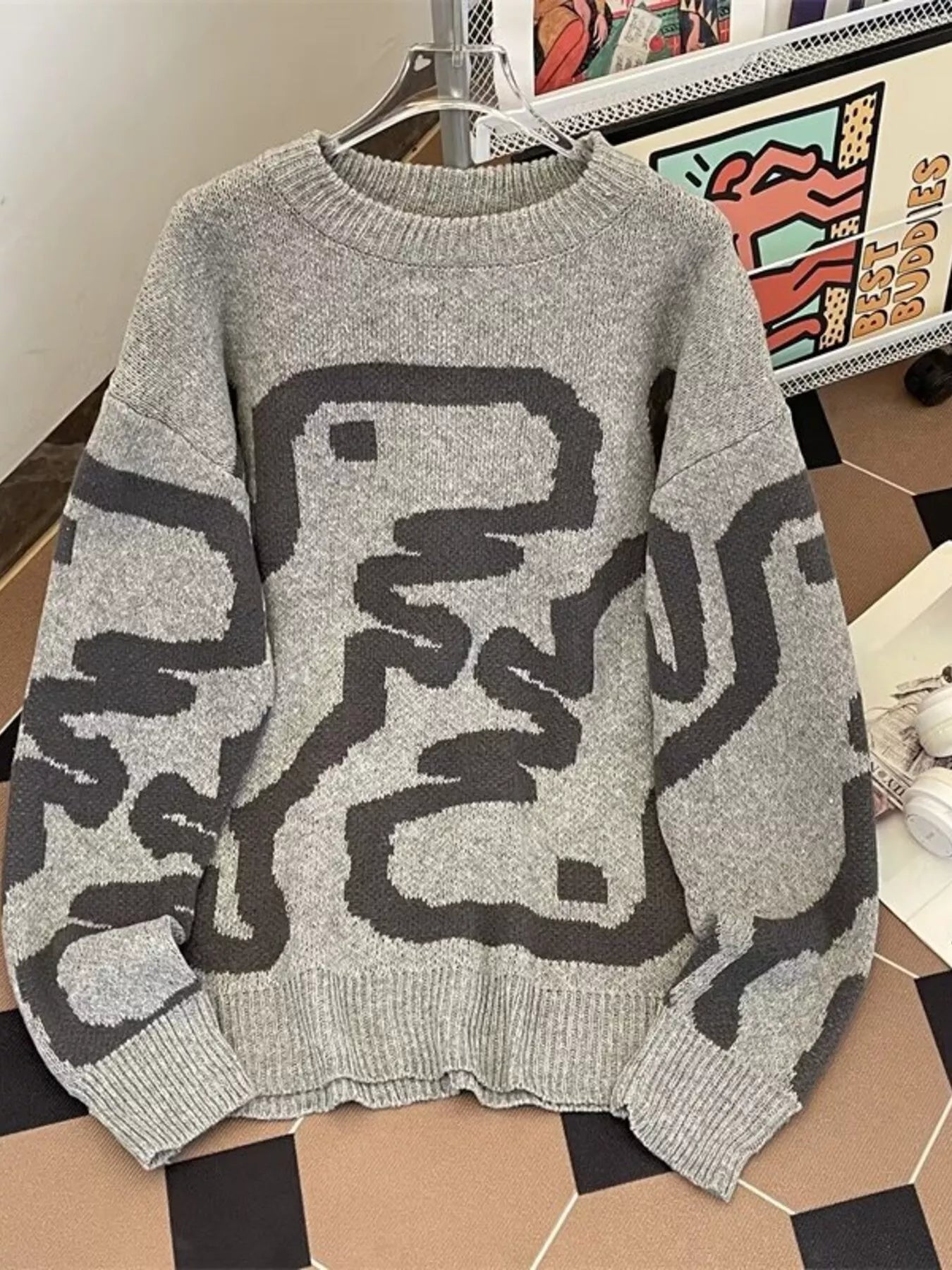 c0d5e49783994e37968ac616d0487980-Max-Origin