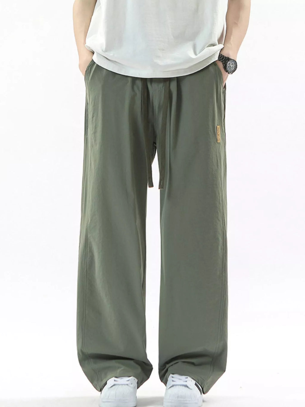 c133f637-f8a3-455a-8d22-8f512720a4a6-Max-Origin