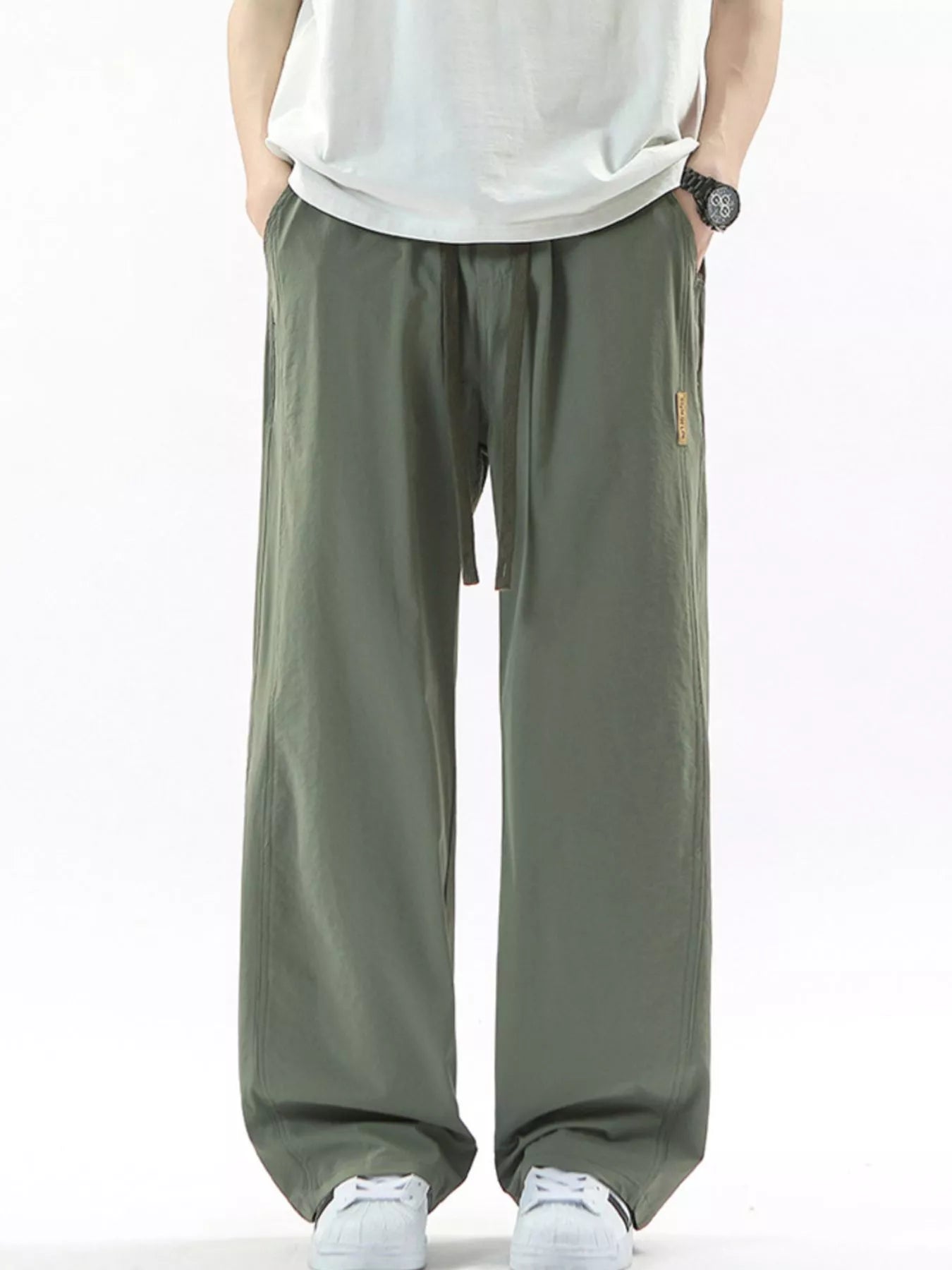 c133f637-f8a3-455a-8d22-8f512720a4a6-Max-Origin