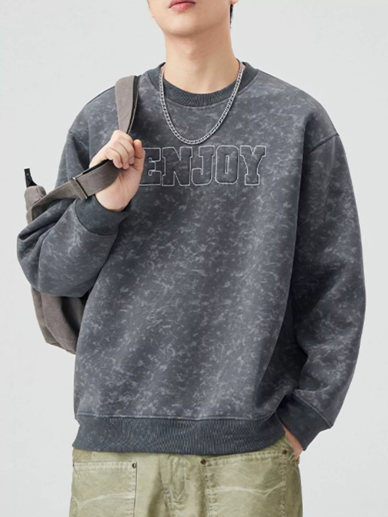 c1448718-ad54-4a2e-b4c7-3523adb0108b-Max-Origin