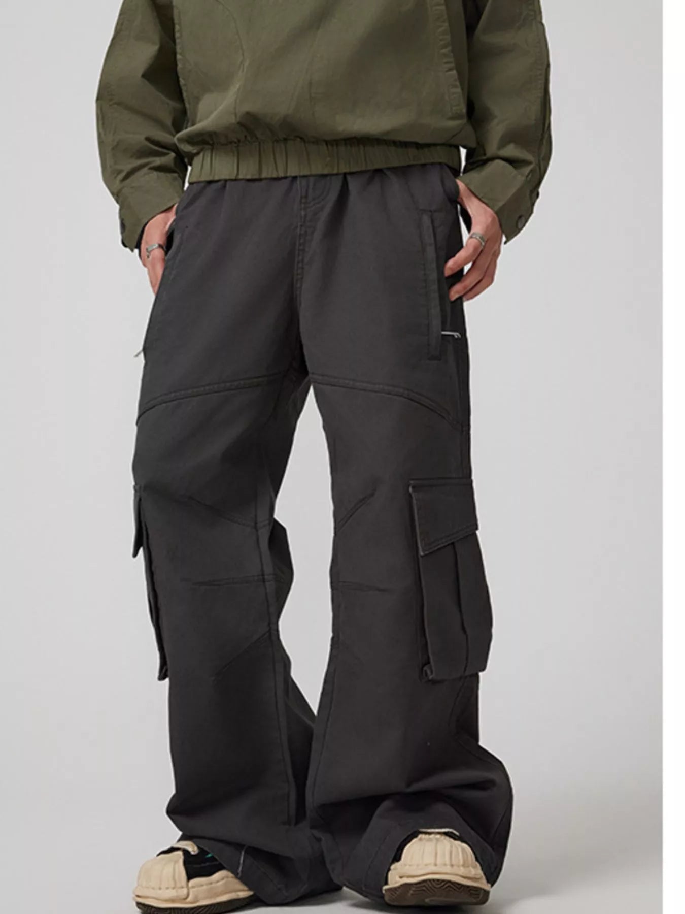 c1e6ae16-885a-41d6-b4aa-b89f5c6c5992-Max-Origin