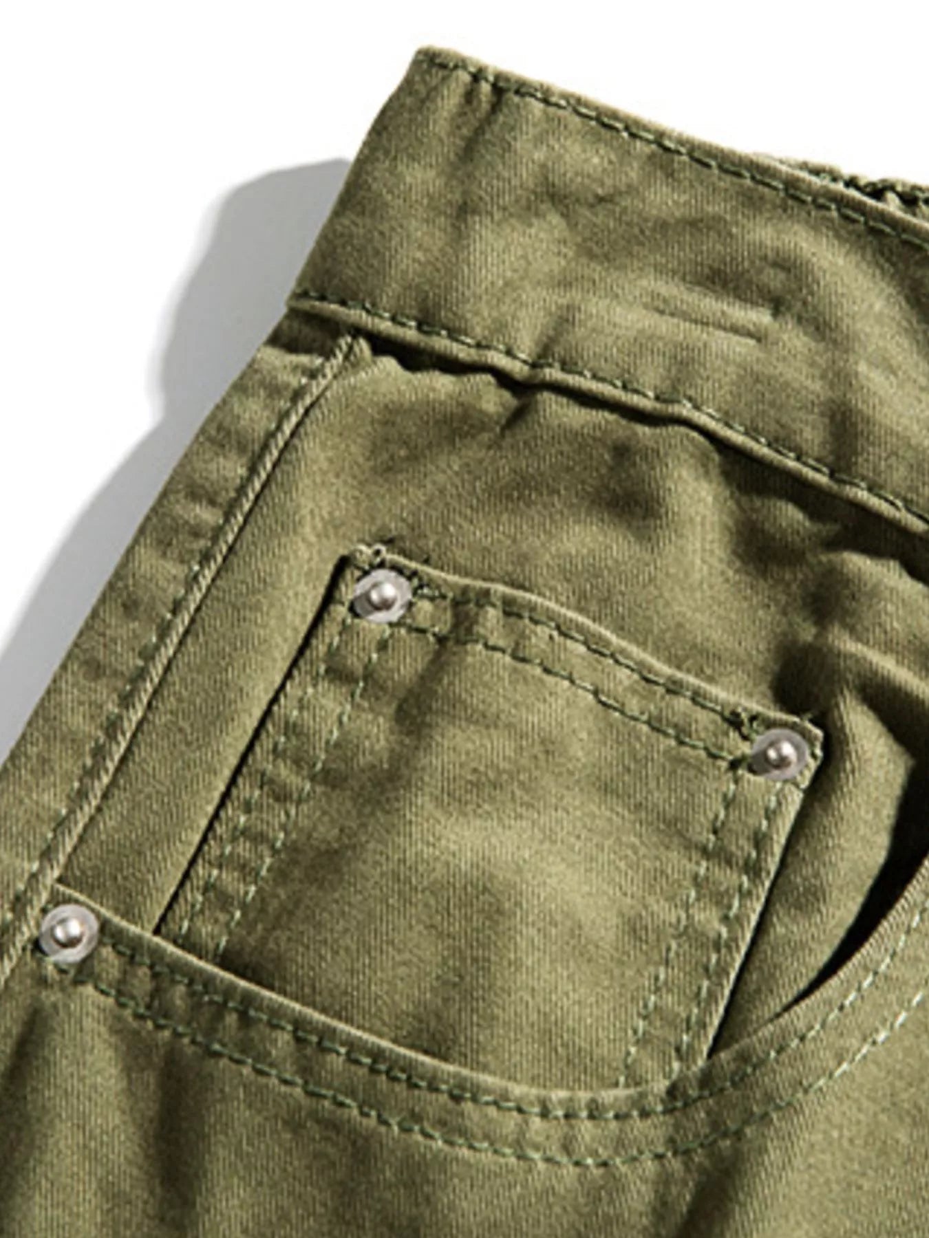 c42c012b-fab3-496e-9c55-0139aee1b1bb-Max-Origin