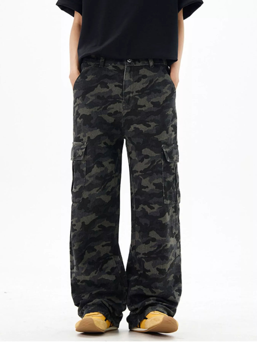 c5b43d20-c9b3-47f2-bfb5-350e522e36b0-Max-Origin