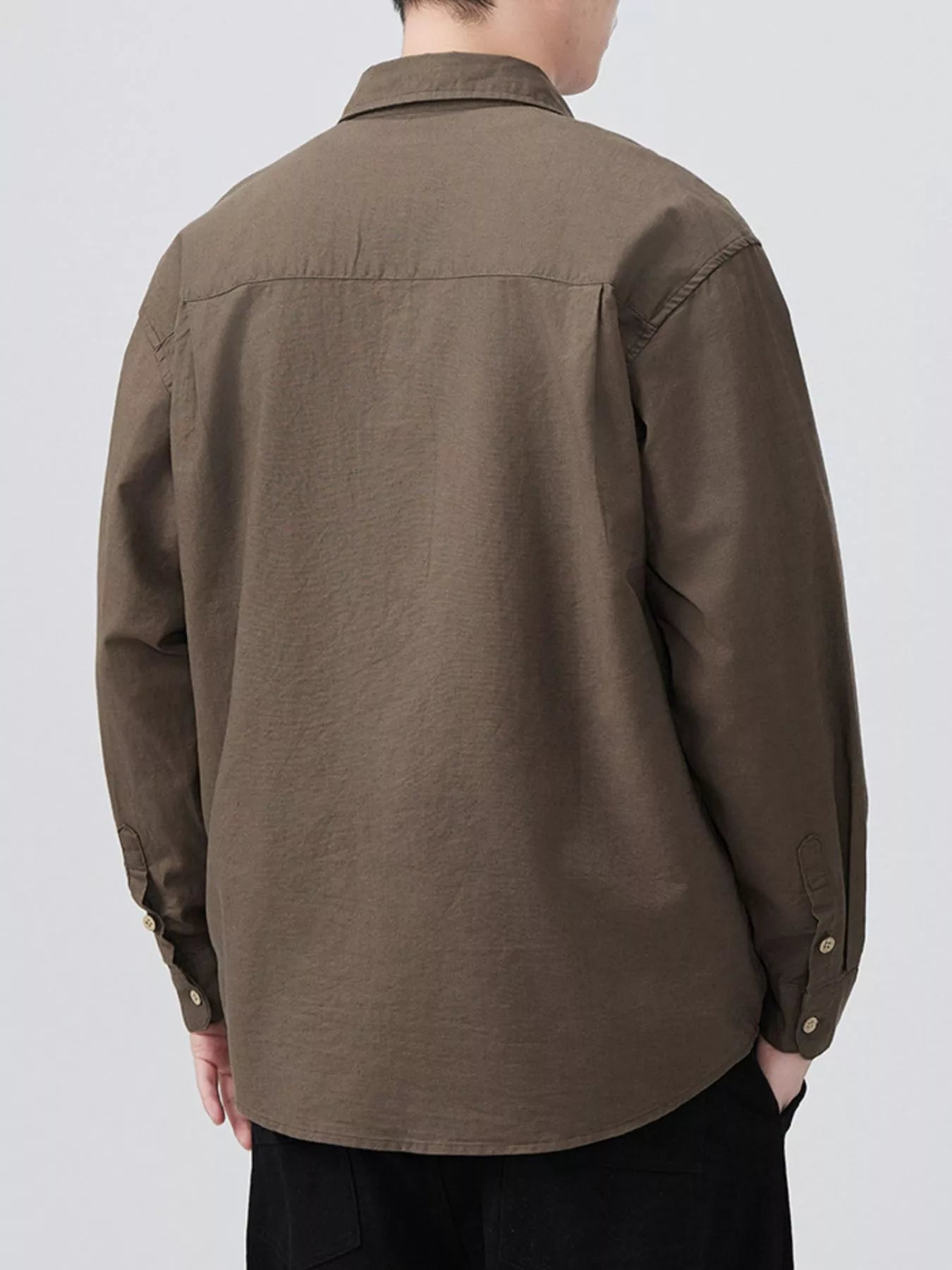 c5cbd2b6-2f08-42b9-8f6b-0dc819978e9f-Max-Origin