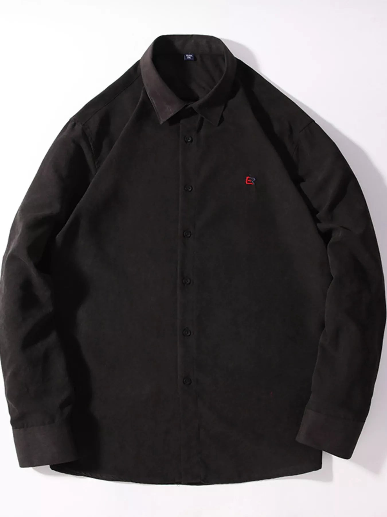 c672d3a77d33407eb6e8685dd0d1cd1f-Max-Origin