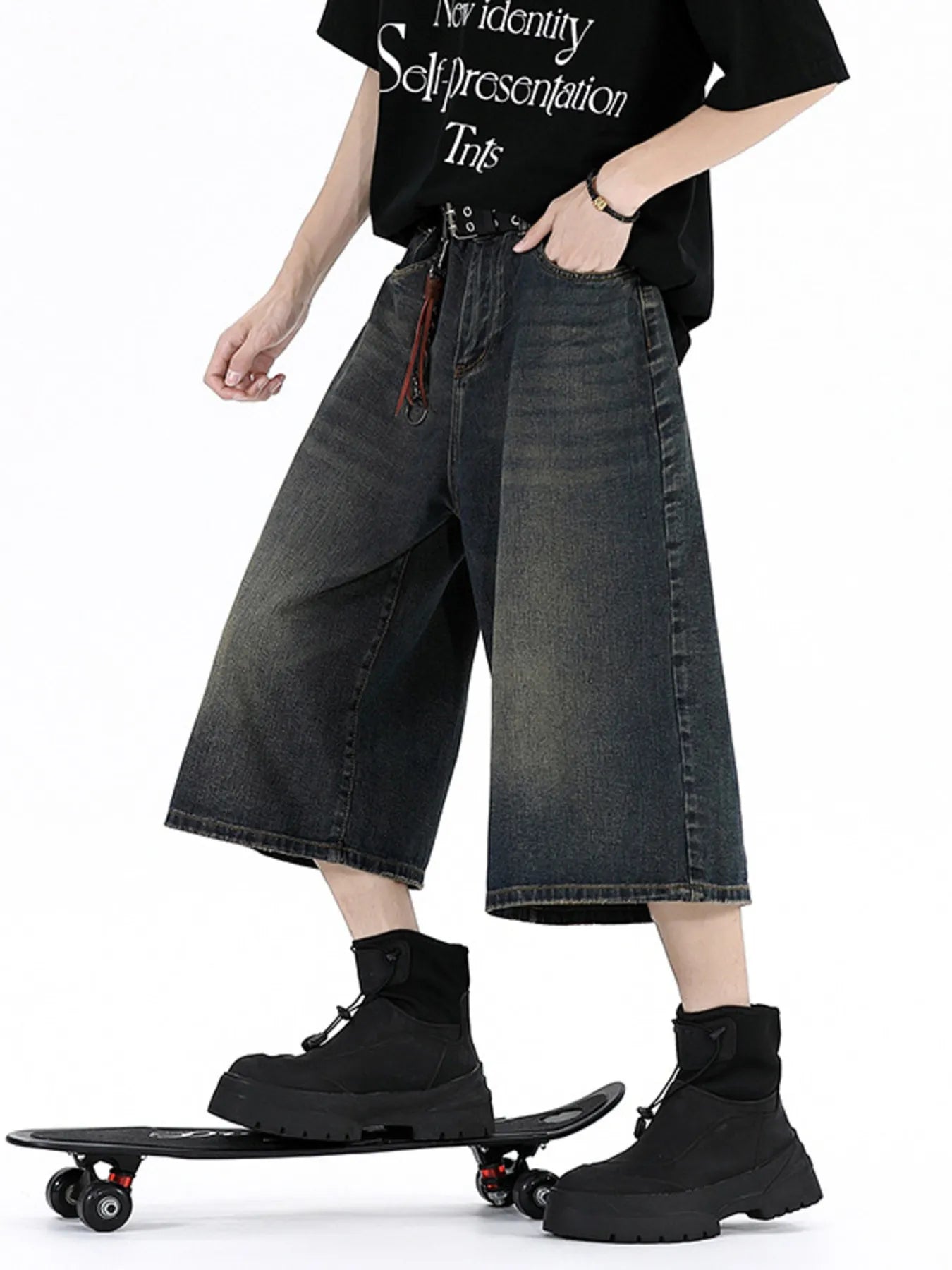 c68c6f9297314732996d676ede757905-Max-Origin