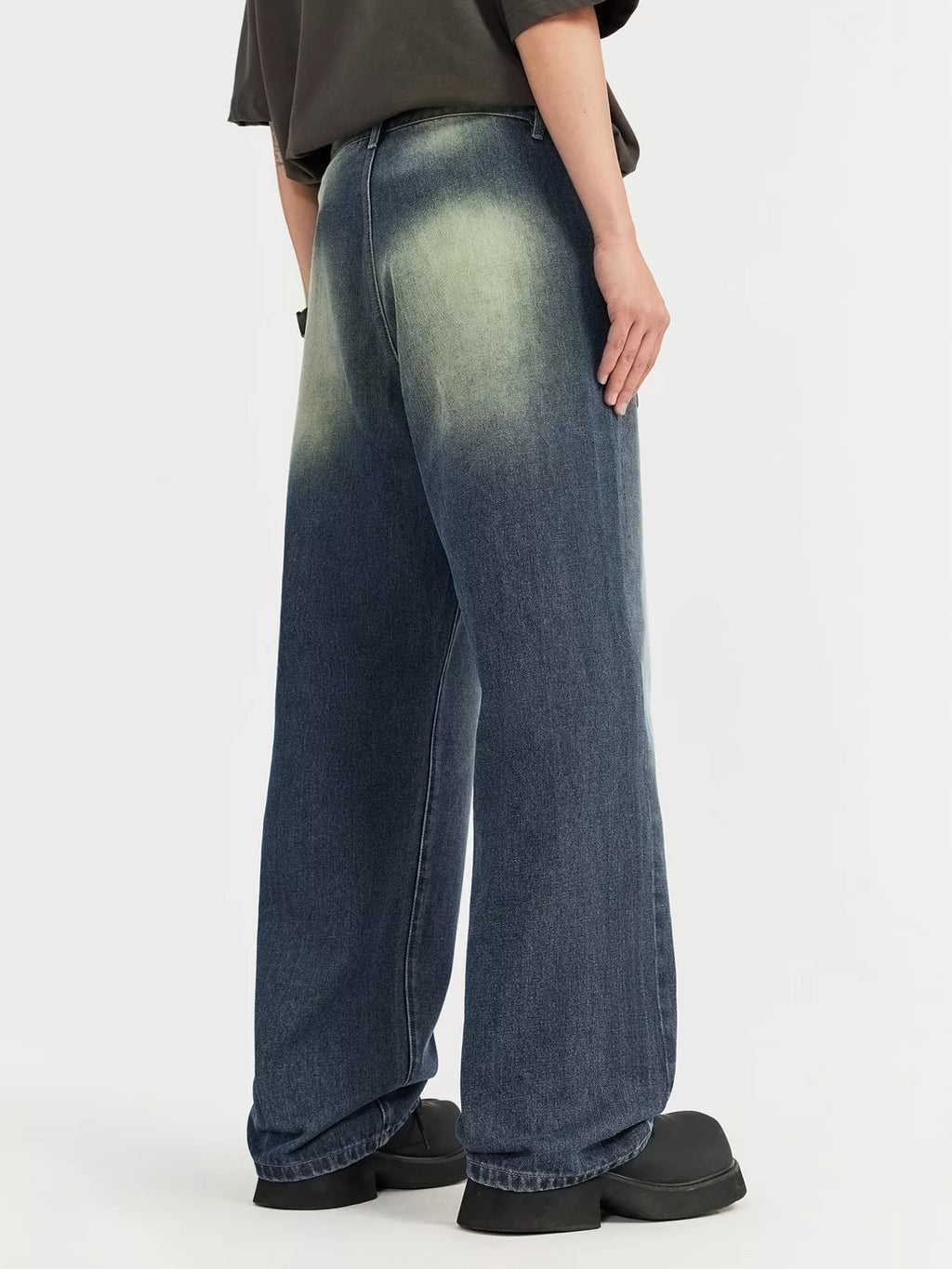 c75a0aaa0f504827ab501d2f8dfd1b70-Max-Origin