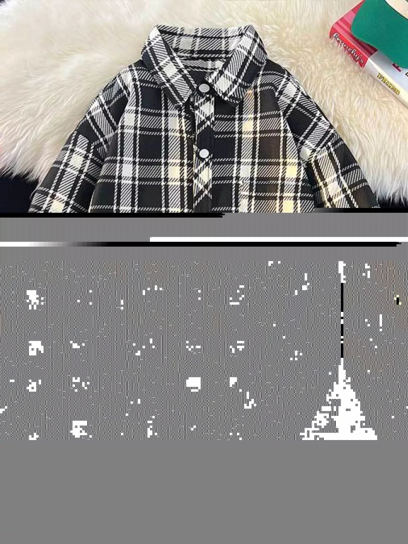 c7c0c27d2beb4a27882573e58bc8edc3-Max-Origin