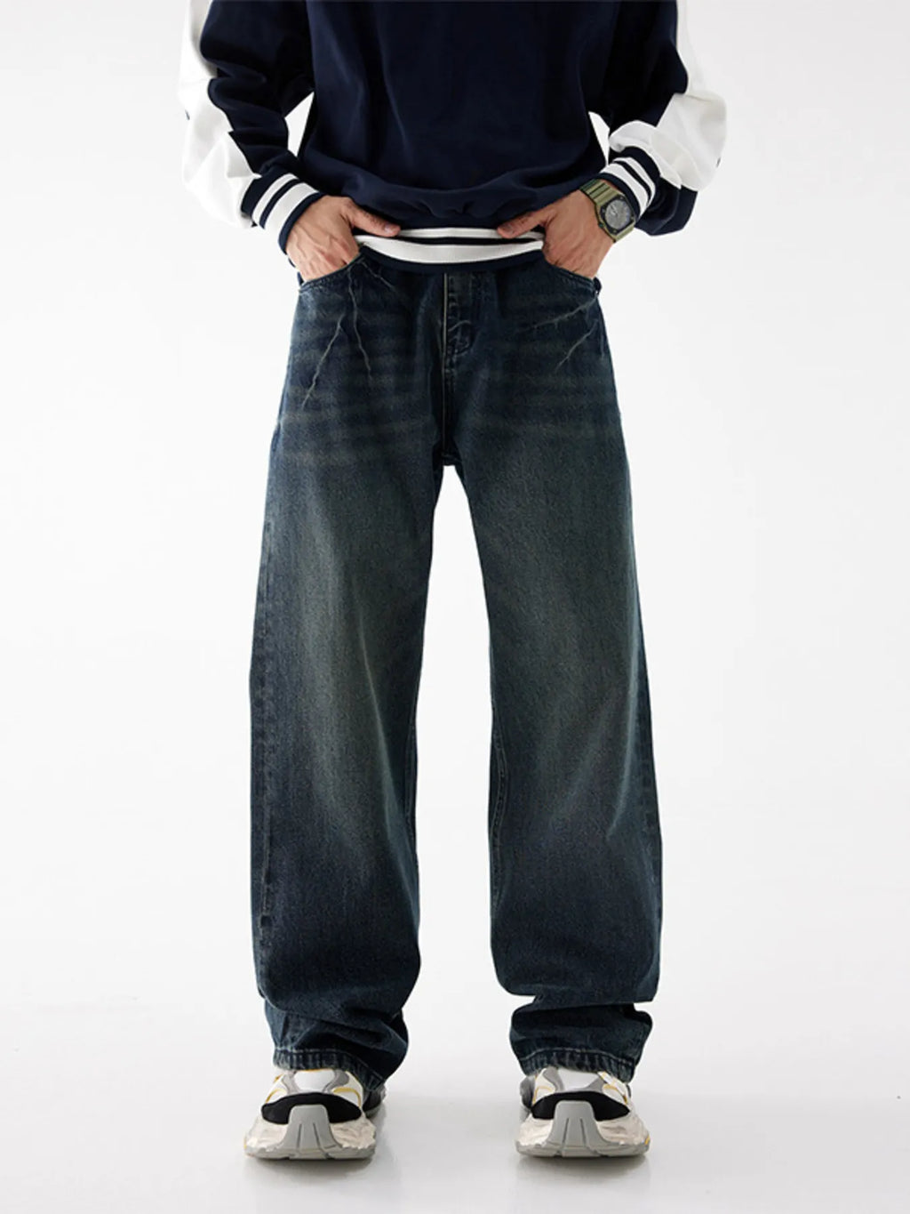 c83ace6187224549a408580740af73ec-Max-Origin