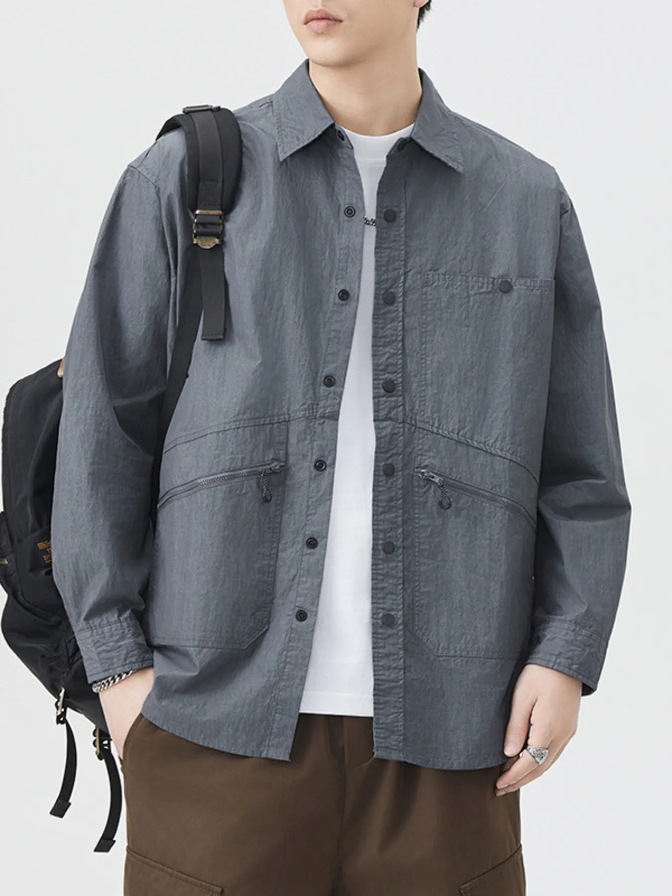 c9b678e56c864c7195bd95d2d5a38700-Max-Origin