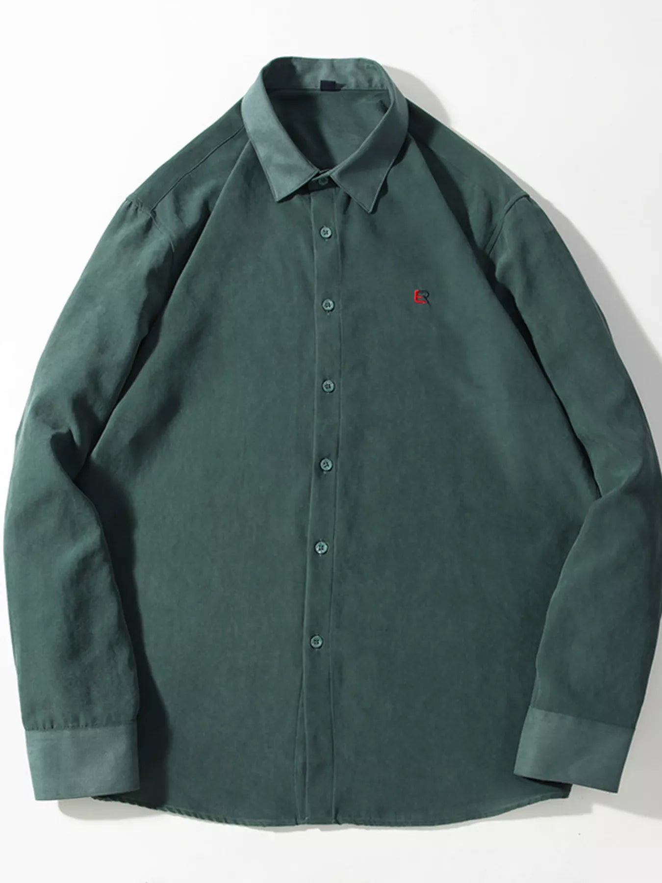 c9d34b01b8e84c949568238b453c0cf8-Max-Origin