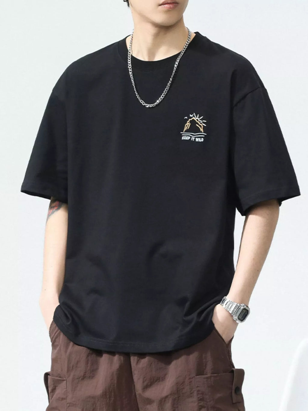 cb71e137-40a8-49fb-9f6a-389e5ef377cd-Max-Origin