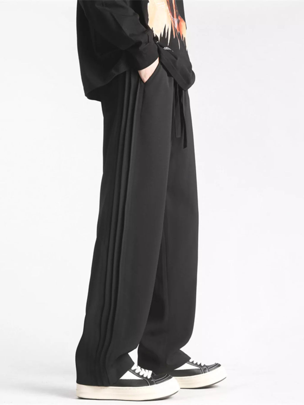 cba05ace981143029ecba0e081dcf3b9-Max-Origin