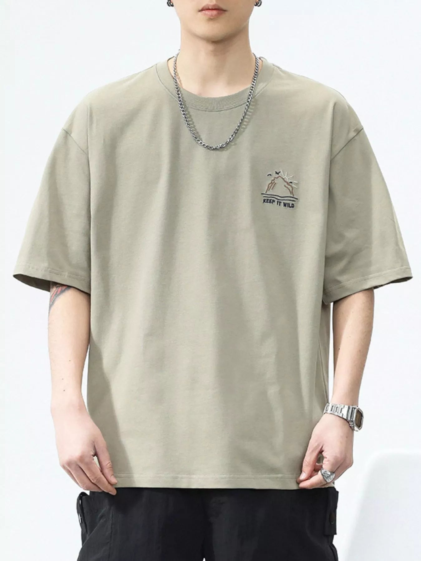 cc3c40ec-0932-4733-ab6d-8e20e3671627-Max-Origin