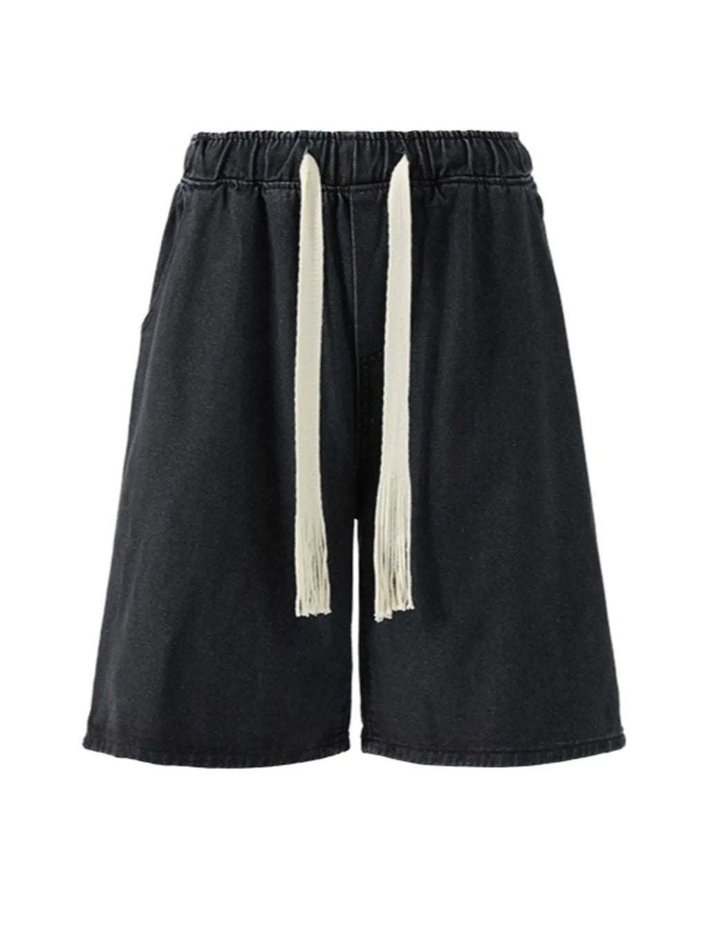 ccbf2871b4f846619cea17746b728dee-Max-Origin