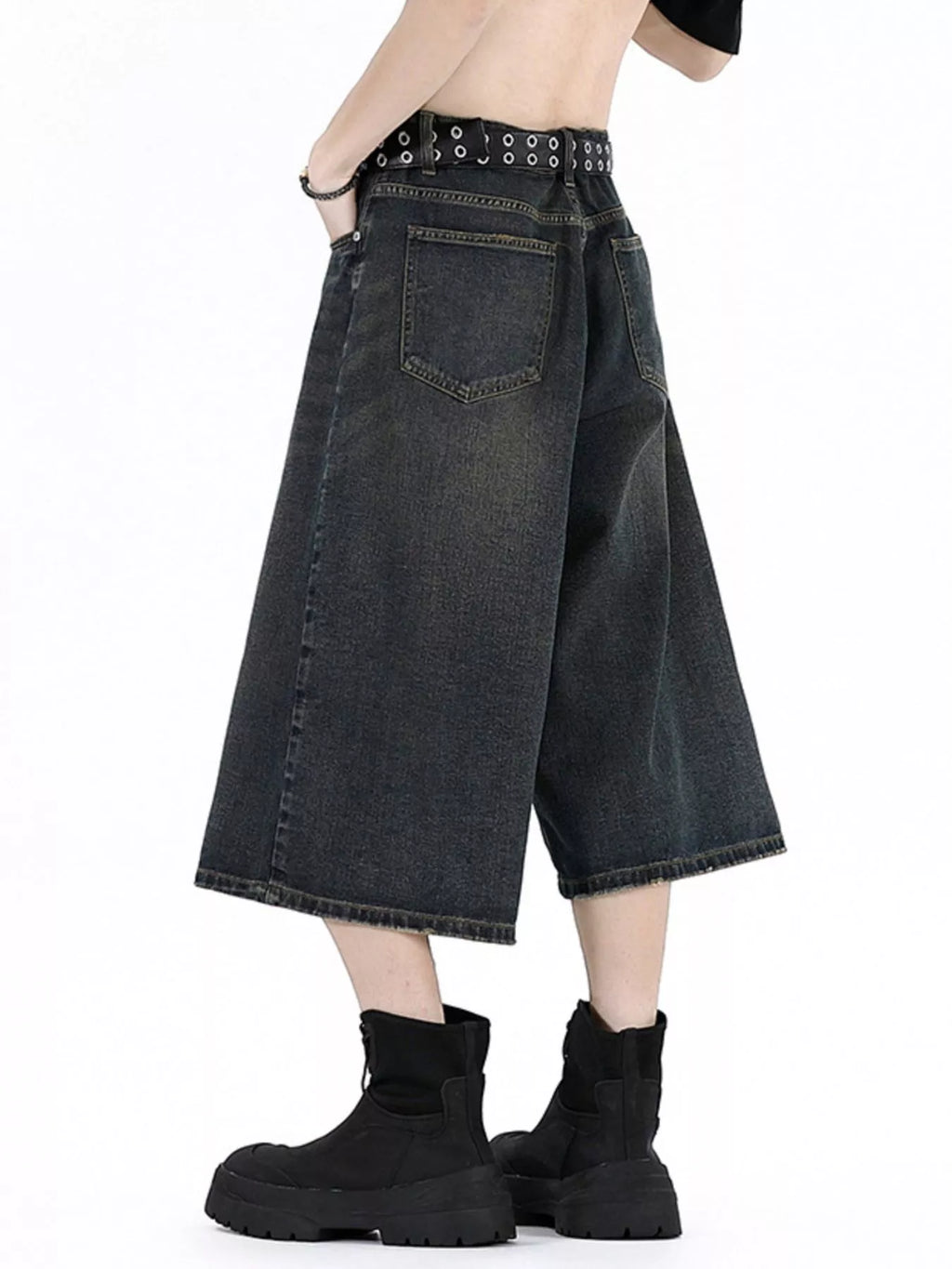 cddf1cb2-2339-4f32-861c-29d470847d63-Max-Origin