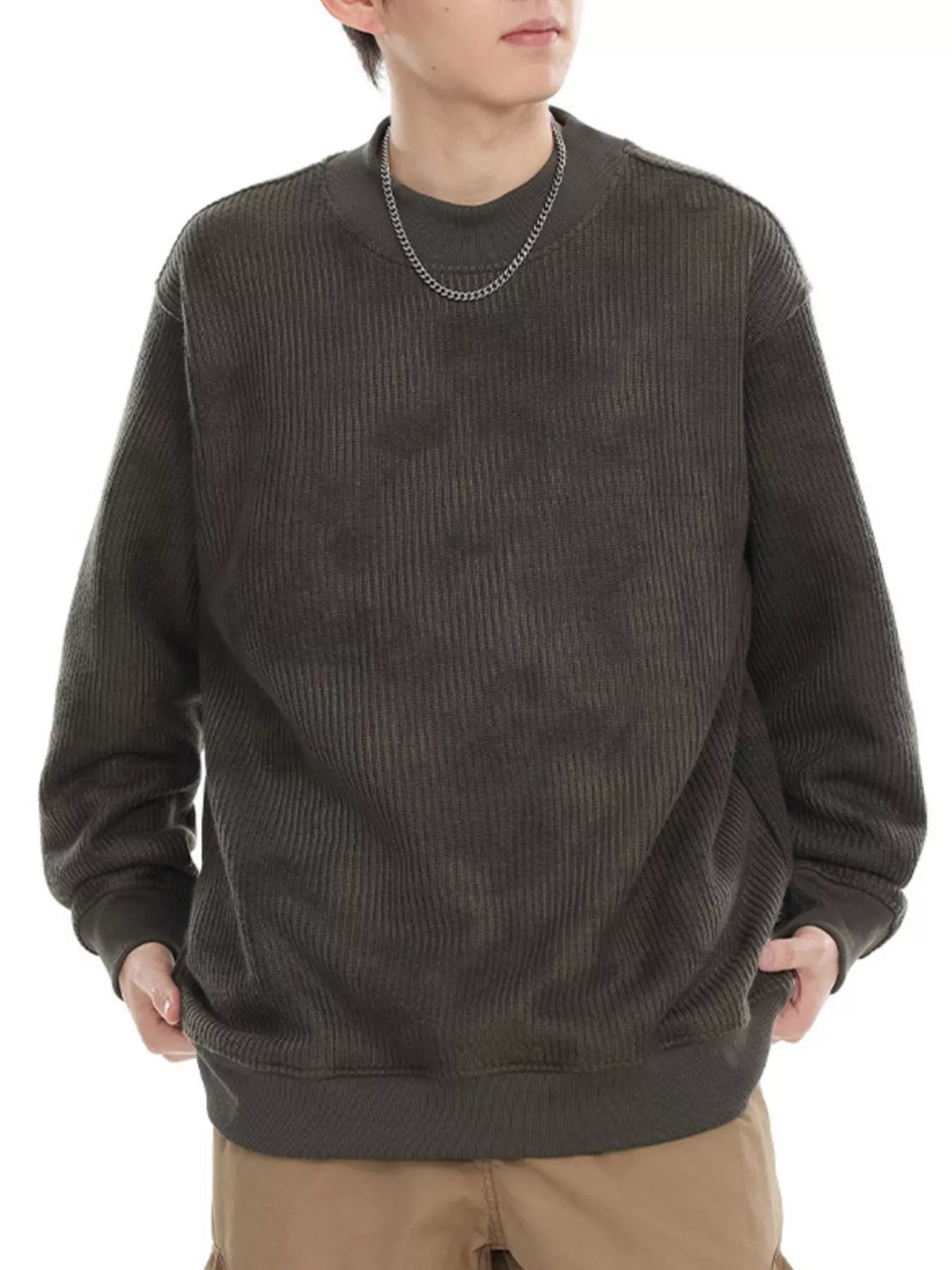 ce188891-c2ae-4b7f-95bb-eca925b85cbf-Max-Origin